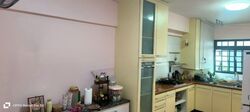 Blk 211 Bukit Batok Street 21 (Bukit Batok), HDB 4 Rooms #601520231